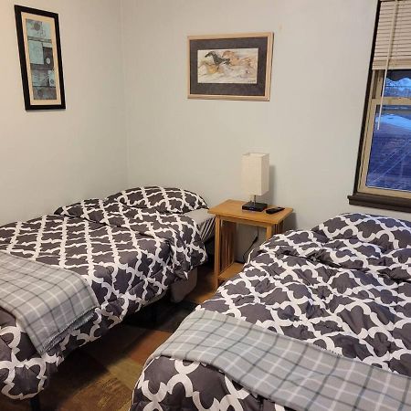 Great Chicago Getaway 2 Bedrooms Sleeps 1 To 4 Exterior foto
